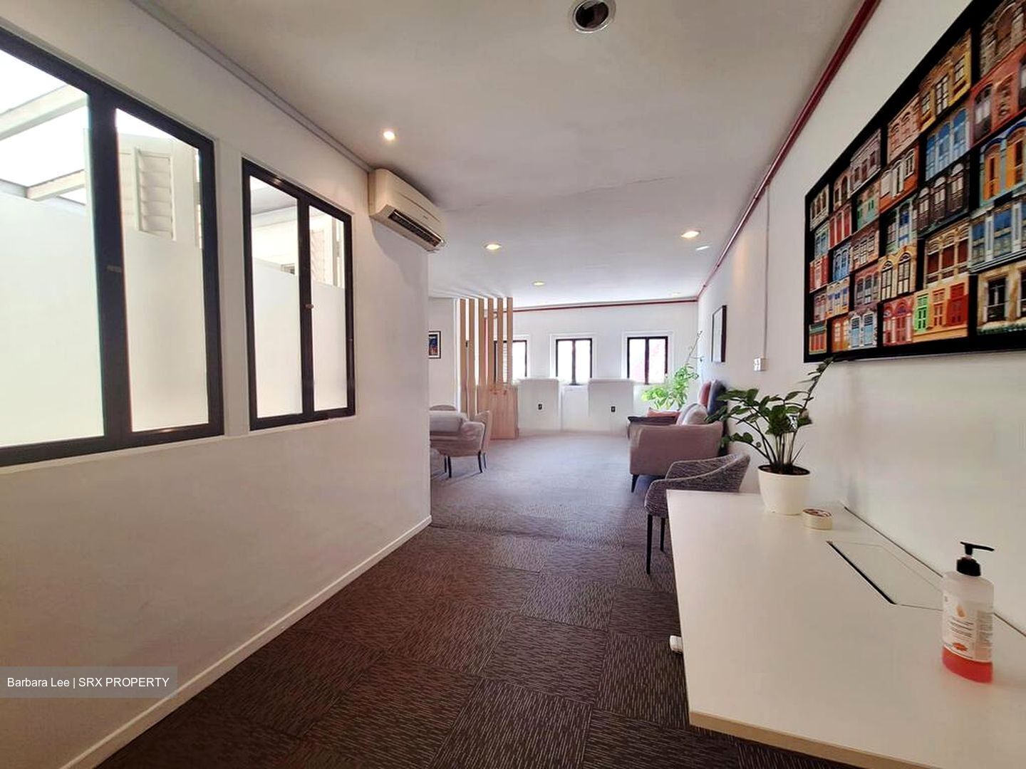 Tanjong Pagar Conservation Area (D2), Office #455582631